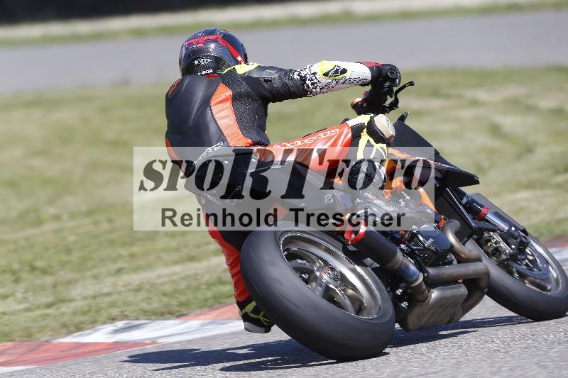 /13 01.05.2025 Speer Racing ADR/Gruppe rot/73